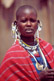 Bellezza Masai