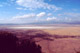 Il cratere del Ngorongoro