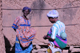 Donne Burkinabè