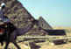 Piramidi di El Giza