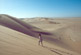 Le dune del Namib
