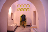 Casa Tuareg