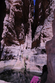 La Guelta di Essendilene