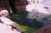 Guelta di Essendilene