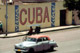 Calle de L'Habana