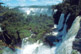 Cascate dell'Iguacù