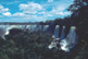 Le cascate dell'Iguacù