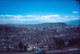 Panorama di Quito