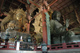 Il Buddha di Nara