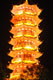 Pagoda a Guilin