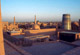 Panorama di Khiva