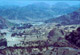 Regione di Jalalabad