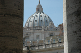 Palazzi Vaticani