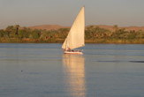 Sul Nilo