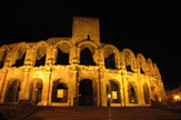 L'Arena di Arles