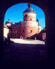 Gripsholms slott a Mariefred