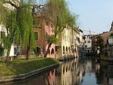 Buranelli (Treviso - Veneto)