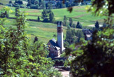 Carano (Trentino Alto Adige)