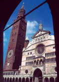 Cremona (Lombardia)