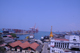 Il porto di Colombo