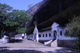 Il complesso templare di Dambulla