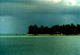Atollo di Male South