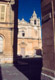 La Cattedrale di Mdina