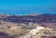 Panorama di Gozo