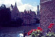 Canali a Brugge