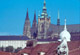 Cattedrale di S.Vito a Praga