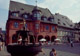 Il Kaiserworth a Goslar