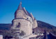Il castello di Vianden
