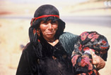 Berbera dell'Atlante