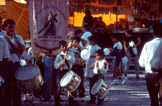 Processione a Guanajuato